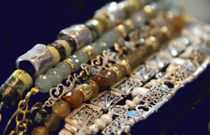 חנות המתנות